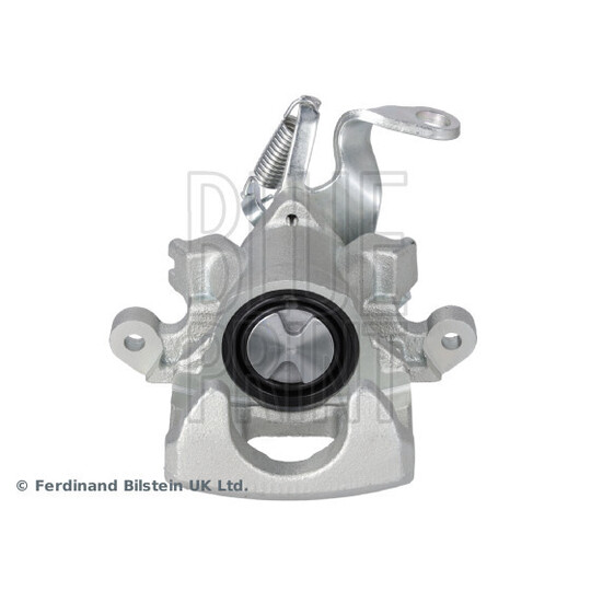 ADBP450220 - Brake Caliper 