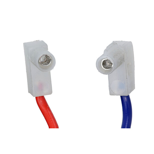 884625 - Interior Blower 