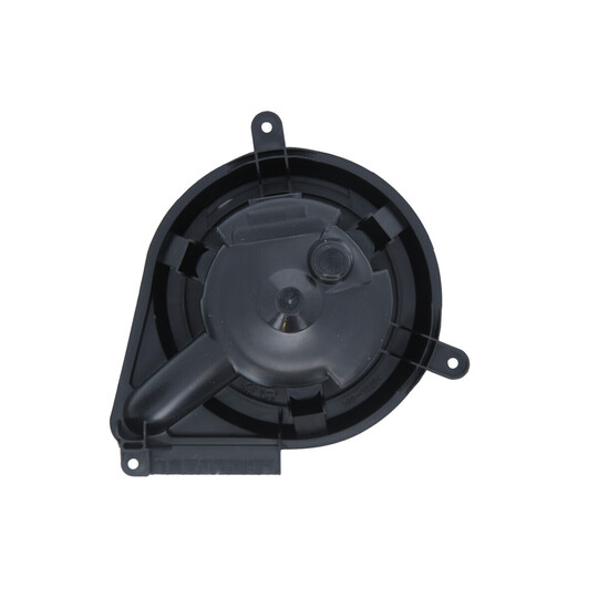 884668 - Interior Blower 