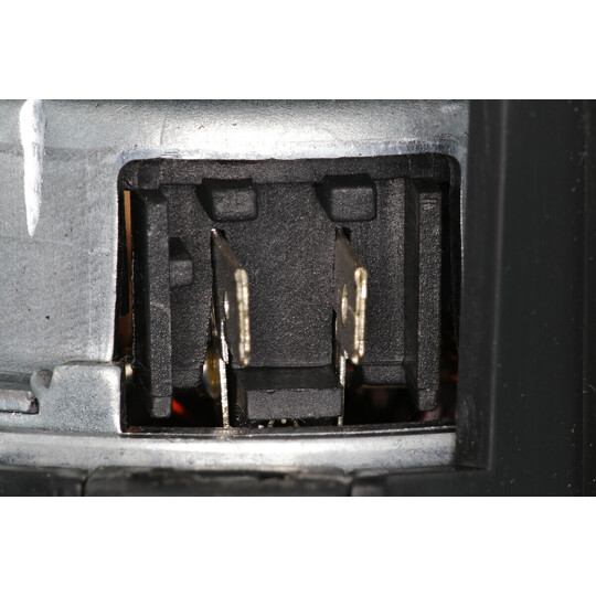 884681 - Interior Blower 