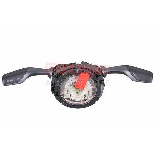 Steering Column Switch