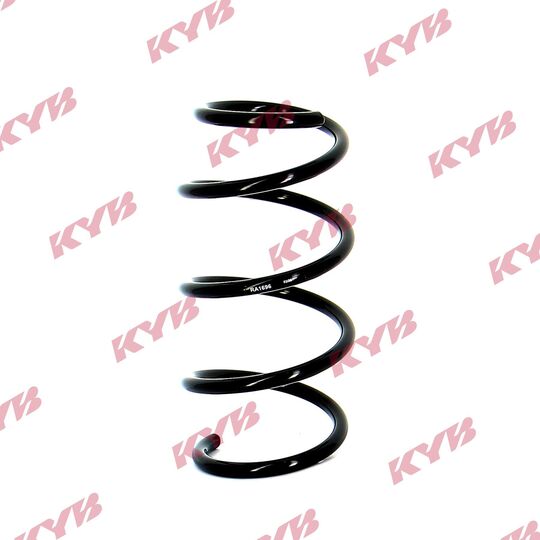 Coil Spring