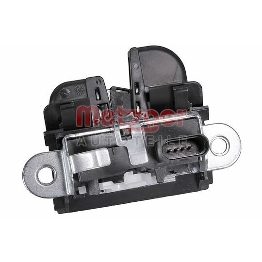 2310821 - Tailgate Lock 