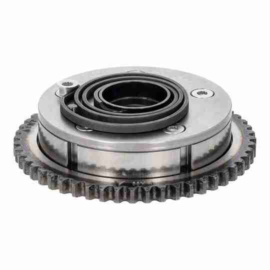 V40-2240 - Camshaft Adjuster 
