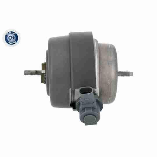 V10-7359 - Engine Mounting 