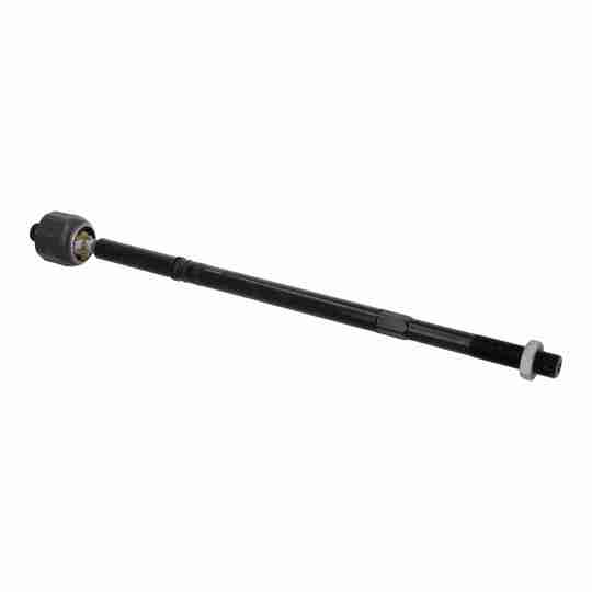 V10-9209 - Tie Rod Axle Joint 