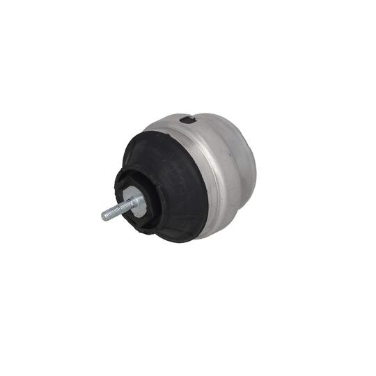 890298 - Engine Mounting 