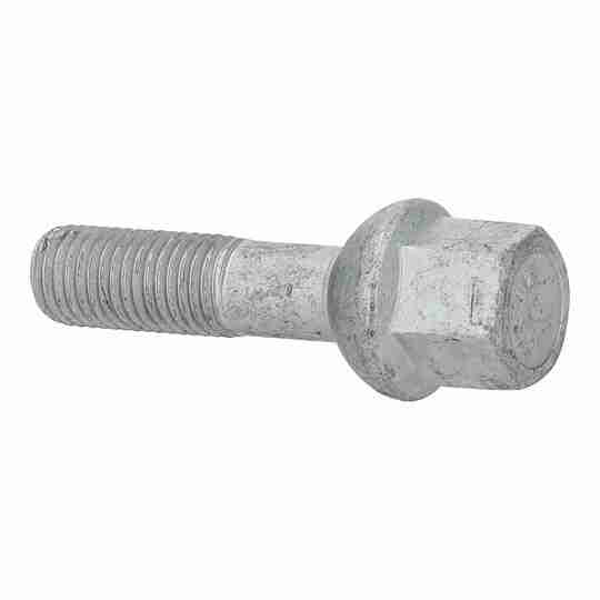 V30-2311 - Wheel Bolt 