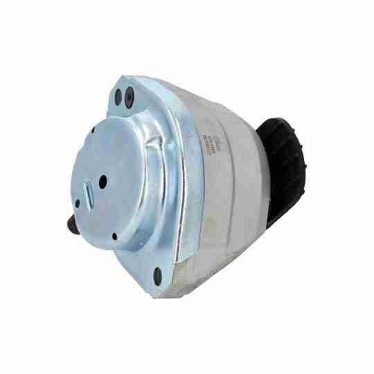 V20-4906 - Engine Mounting 