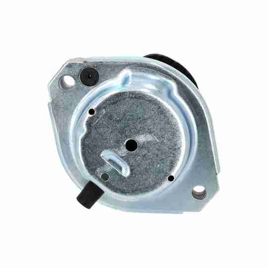 V20-4906 - Engine Mounting 