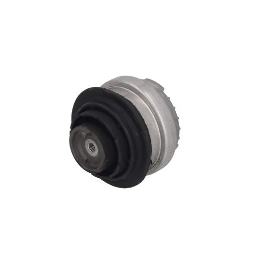 890226 - Engine Mounting 