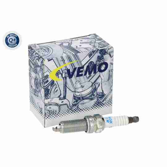 V99-75-0086 - Spark Plug 