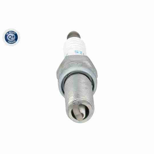 V99-75-0086 - Spark Plug 