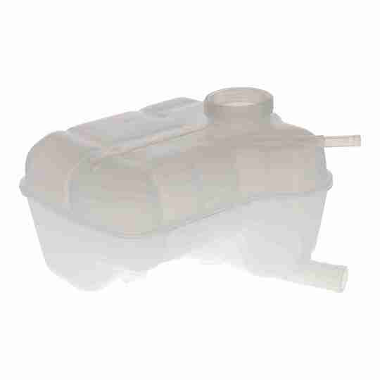 Expansion Tank, coolant