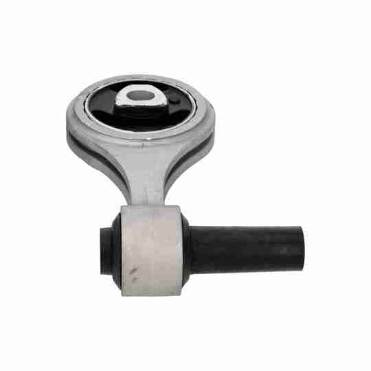 V24-1477 - Engine Mounting 