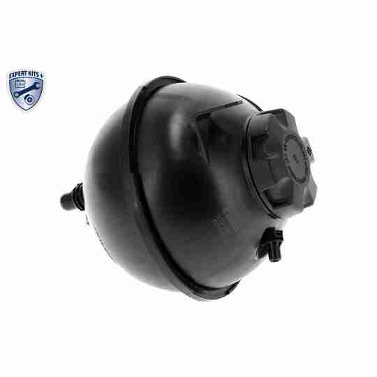 V20-3451 - Expansion Tank, coolant 