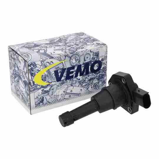 V20-72-0231 - Sensor, engine oil level 