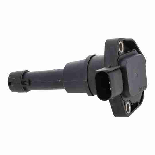 V20-72-0231 - Sensor, engine oil level 