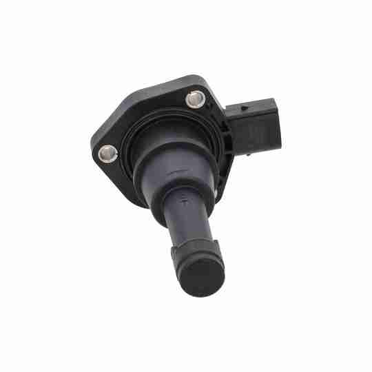 V20-72-0231 - Sensor, engine oil level 