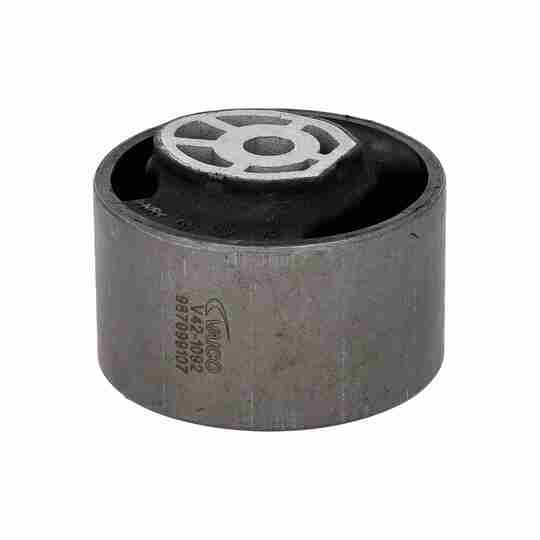 V42-1092 - Engine Mounting 
