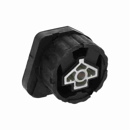 V20-3828 - Engine Mounting 