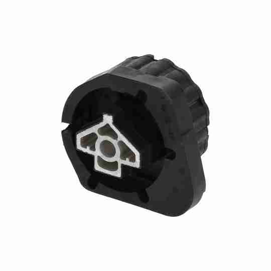 V20-3828 - Engine Mounting 