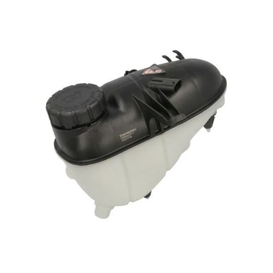 Expansion Tank, coolant