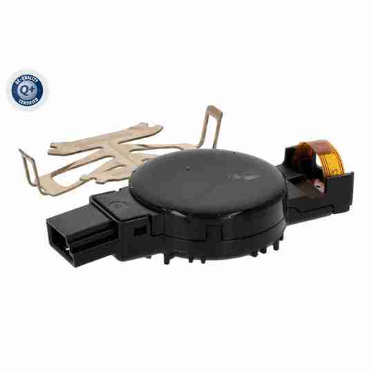 V20-72-0202 - Rain Sensor 