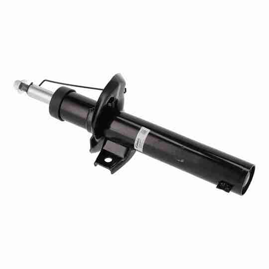 V10-5671 - Shock Absorber 