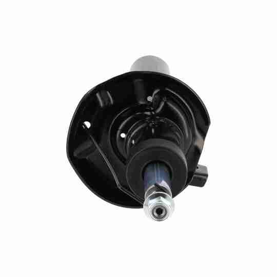 V10-5671 - Shock Absorber 