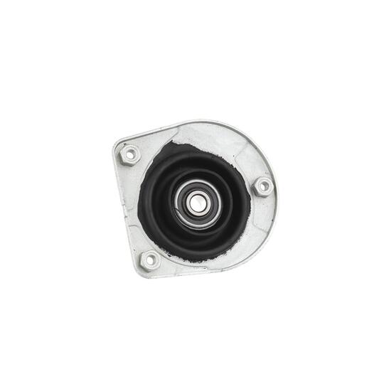 VKDC 35232 - Top Strut Mounting 