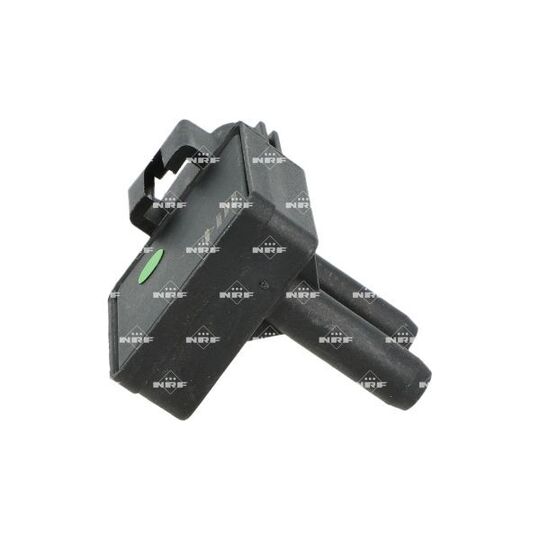 708029 - Sensor, exhaust pressure 