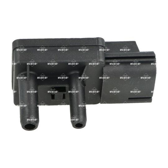 708029 - Sensor, exhaust pressure 