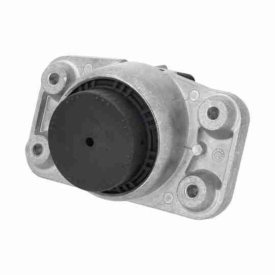 V48-0658 - Engine Mounting 
