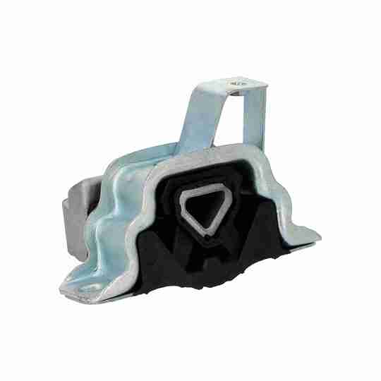 V22-1317 - Engine Mounting 