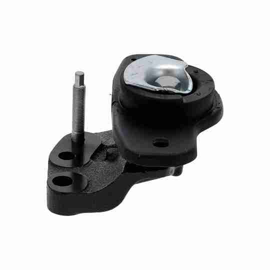 V22-1315 - Engine Mounting 