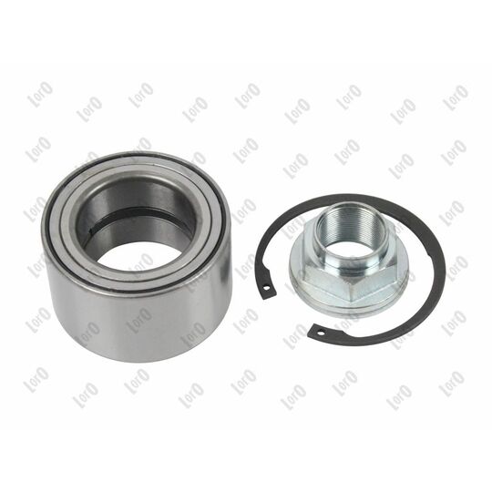 141-03-059 - Wheel Bearing Kit 