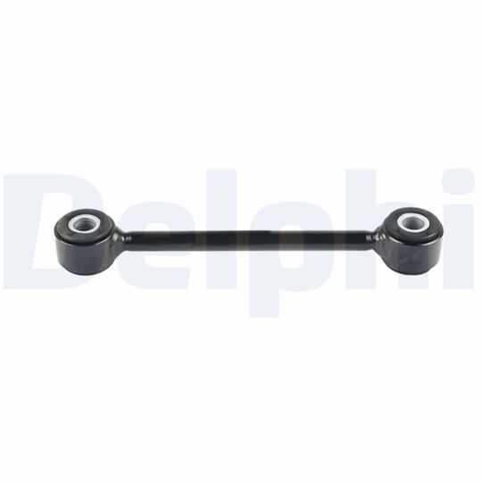 Rod/Strut, stabiliser