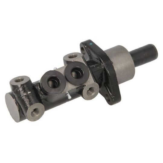 C9G048ABE - Brake Master Cylinder 