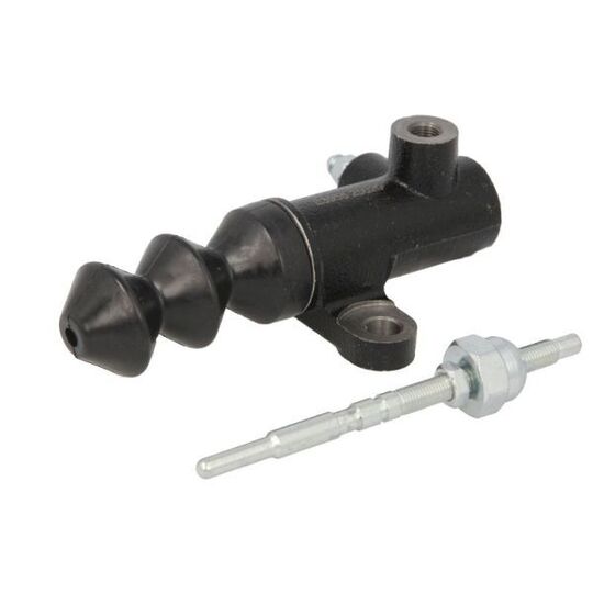 Slave Cylinder, clutch