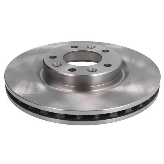 C3C038ABE - Brake Disc 