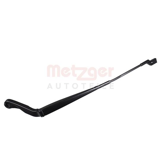 Wiper Arm, window cleaning