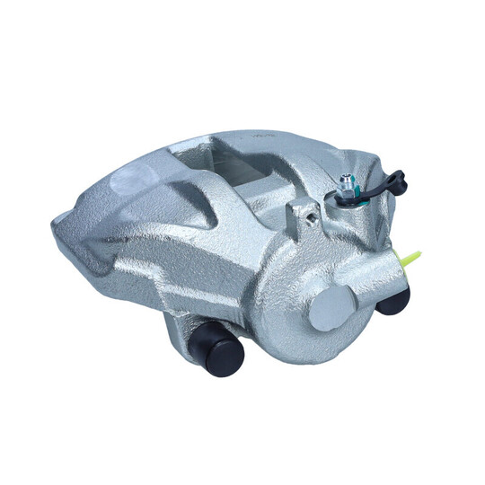 82-1541 - Brake Caliper 