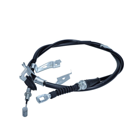 Cable, parking brake