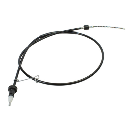 32-1632 - Cable, parking brake 