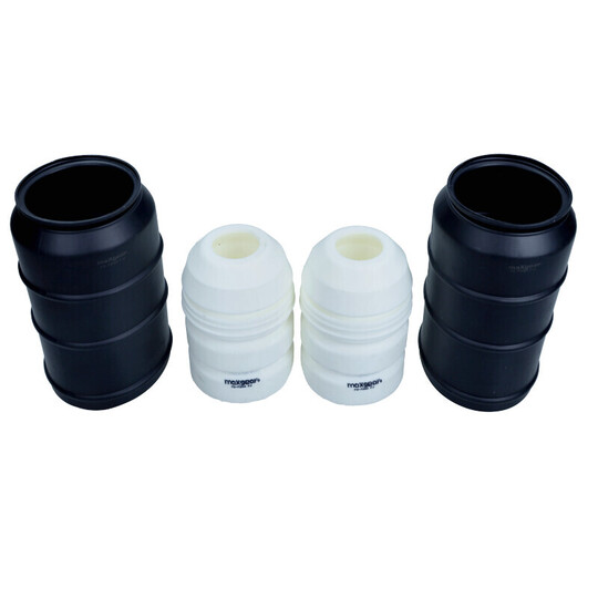 Dust Cover Kit, shock absorber