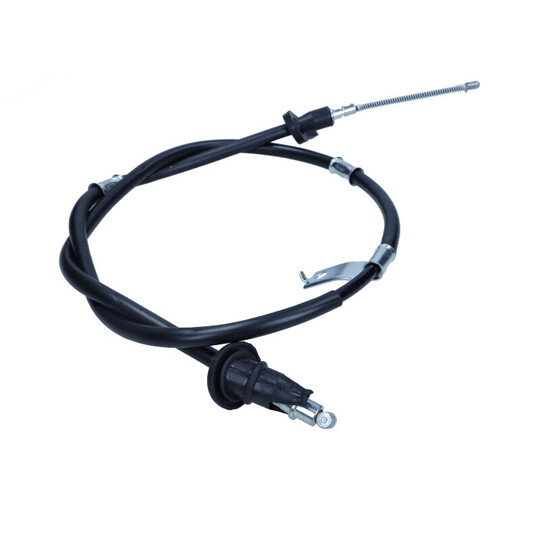 Cable, parking brake