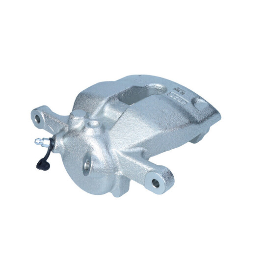 82-1655 - Brake Caliper 