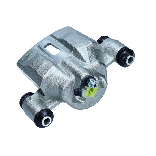 82-1663 - Brake Caliper 