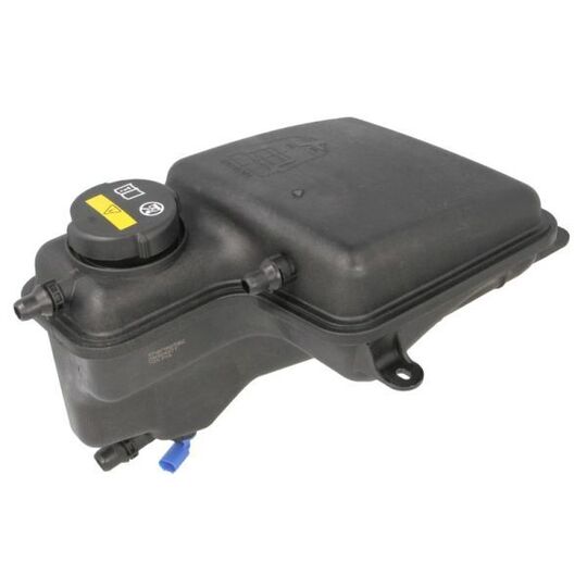 Expansion Tank, coolant